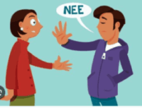 Lichaam en Grenzen Box (4-7 jaar)